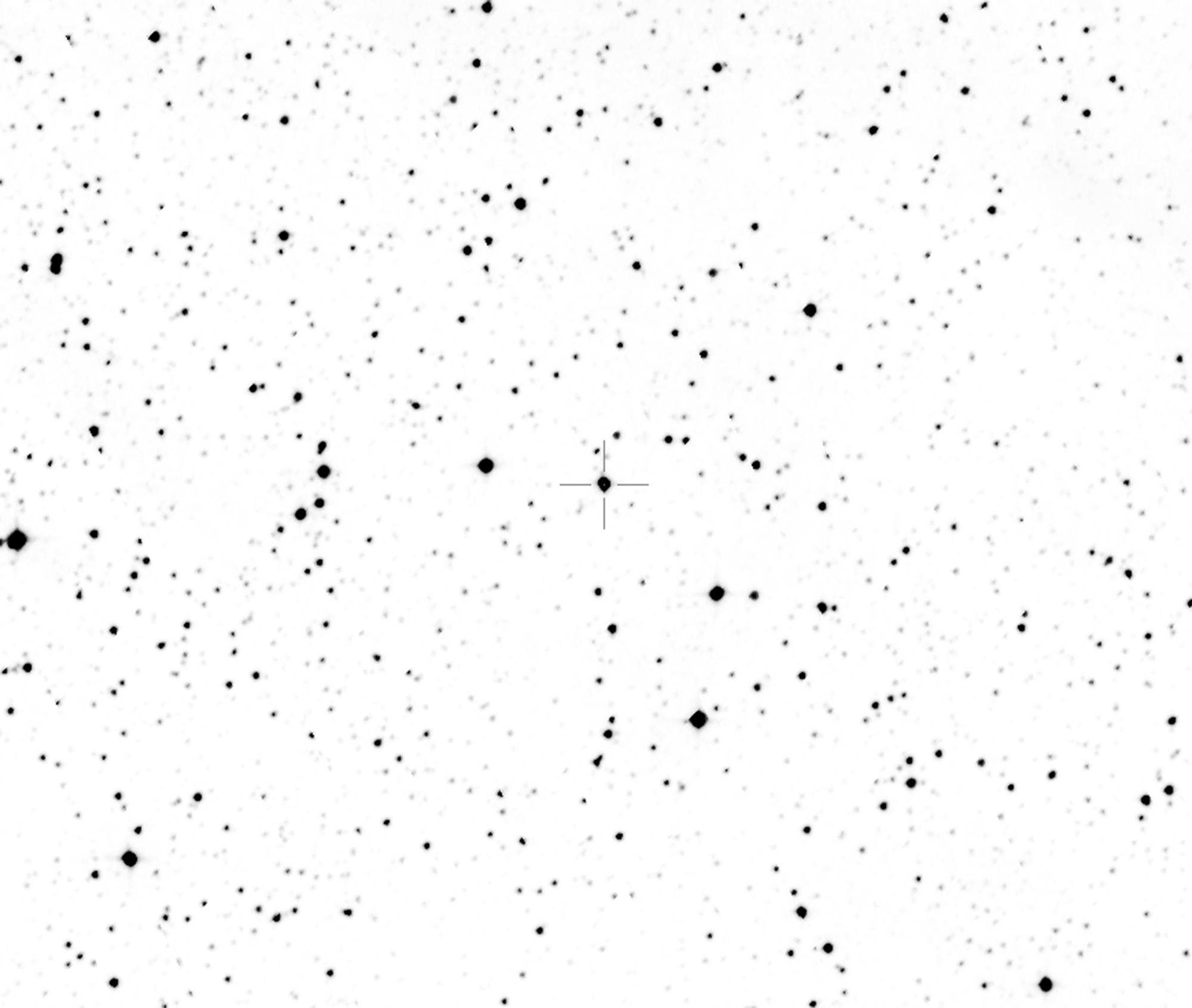 kic8462852